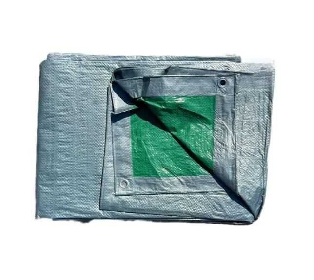 ТЕНТ от снега и дождя Плотность:  60г/м2.  100г/м2. 120г/м2. 200г/м2