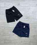 Чоловічі трекінгові шорти Reebok TS Road Trip GS9217 Оригінал S,M,L,XL