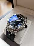 Maurice Lacroix Aikon AI6158