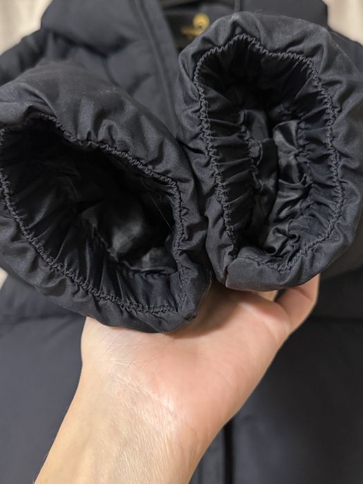 Куртка (пальто) Outventure 140-146