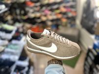 Кросівки Nike Cortez Vintage ( РОЗМІР 36 )