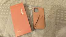 Capa Rhode IPhone