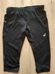 Damska legginsy Asics M