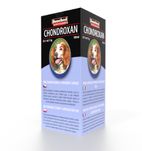 CHONDROXAN pies 500 ml
