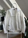Assos Clima Jet Breaker kurtka rowerowa cycle jacket