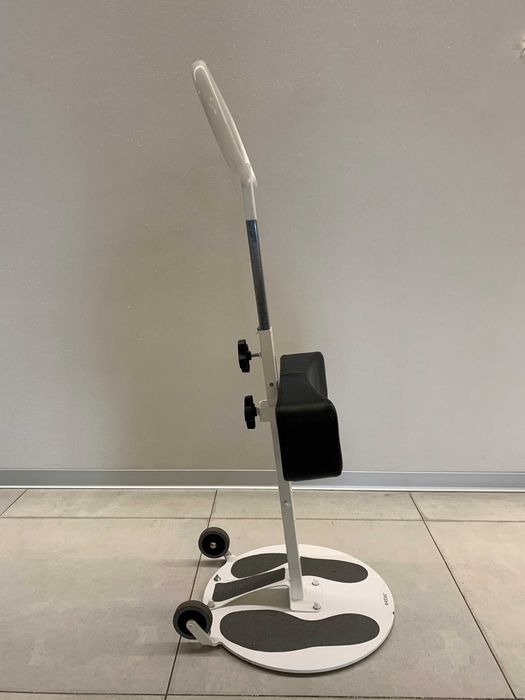 etac turner pomoc w przemieszczaniu pacjenta