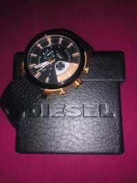 Diesel годинник