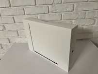 MacBook Air 15" M3 8/256GB nowy