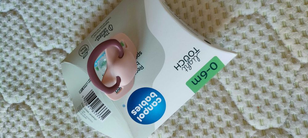 Laktator elektryczny Medela swing flex+butelka medela calma +akcesoria