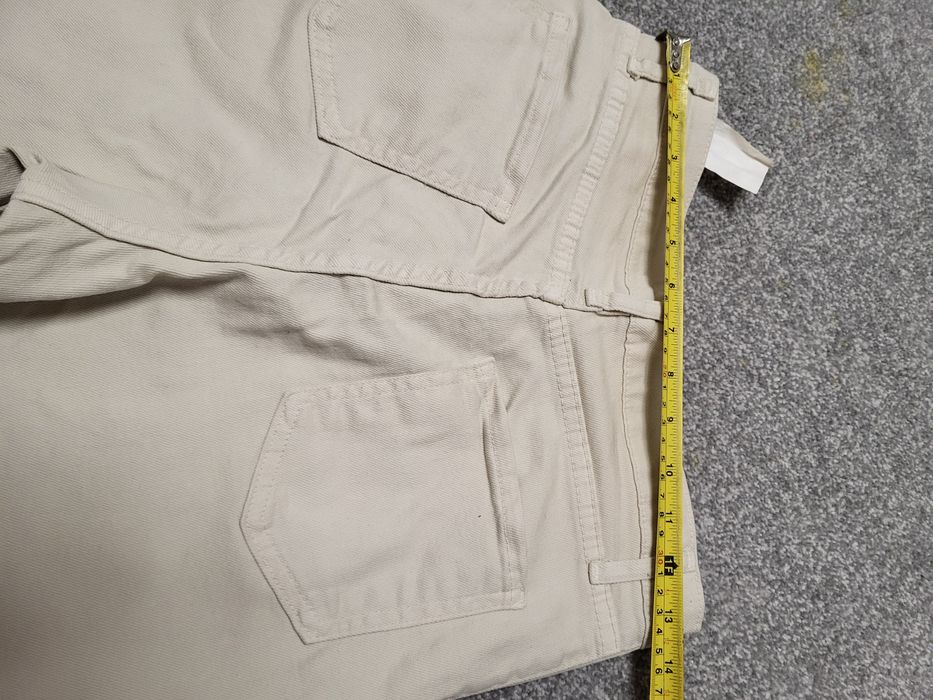 Стильові молочні момчики