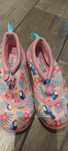 Buty do wody rozm 30