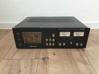 UNITRA Diora magnetofon kasetowy ETIUDA MDS 410S