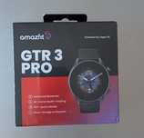 Amazfit GT-R 3 pro