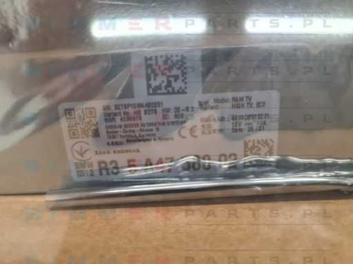 RP moduł odbiornika audio (TV / ECE) BMW G20 G30 G01 NEGOCJUJ CENE