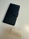 Etui do telefonu P 20 Lite (70)