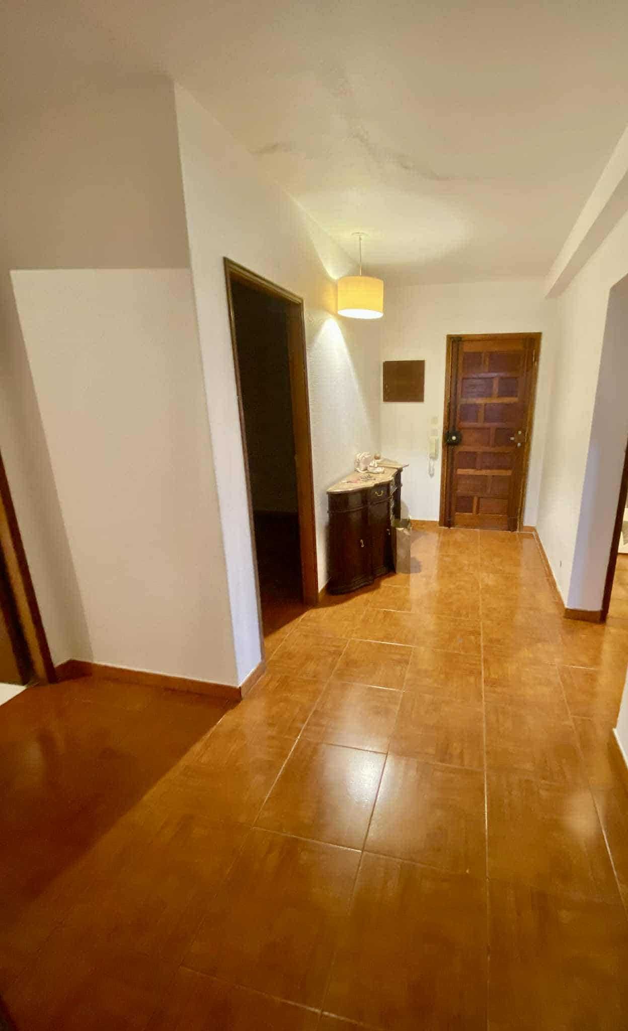Aluguer Quarto Santo António da Charneca-Barreiro