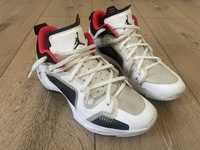 Кросівки Nike Air Jordan 37 low