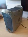 Komputer Apple Power Mac G4 533MHz