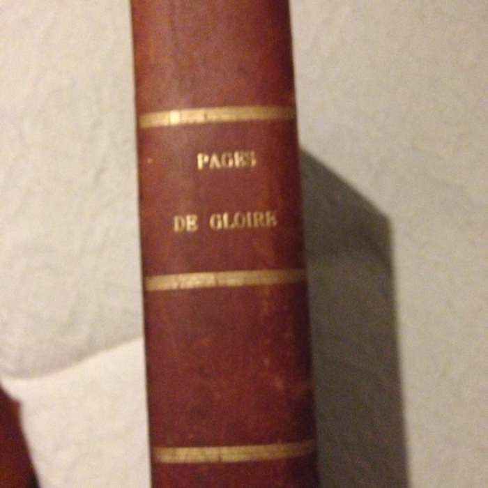 livro Da Edição dos Jornais 1914 a 1916