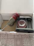 Mixsy zepter blender