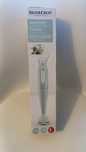 Blender Reczny Silvercrest