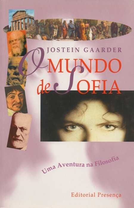 Livros a  bom preço