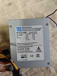 Zasilacz MODECOM FEEL 2 500w