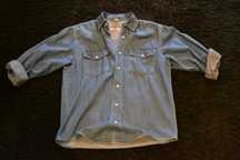 Camisas de marca baratas!