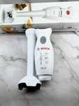 Blender Bosch 280W biały