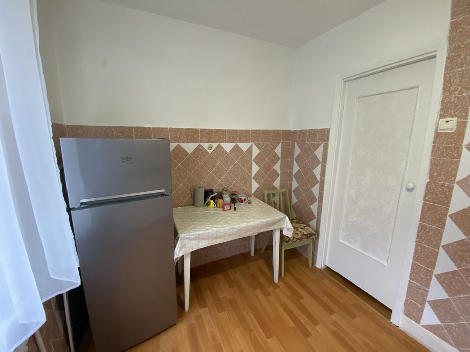 Оренда 2к квартири на Космонавтів