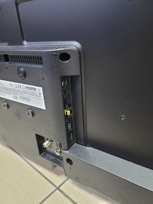 Telewizor  JVC LT-32VH4300 LED