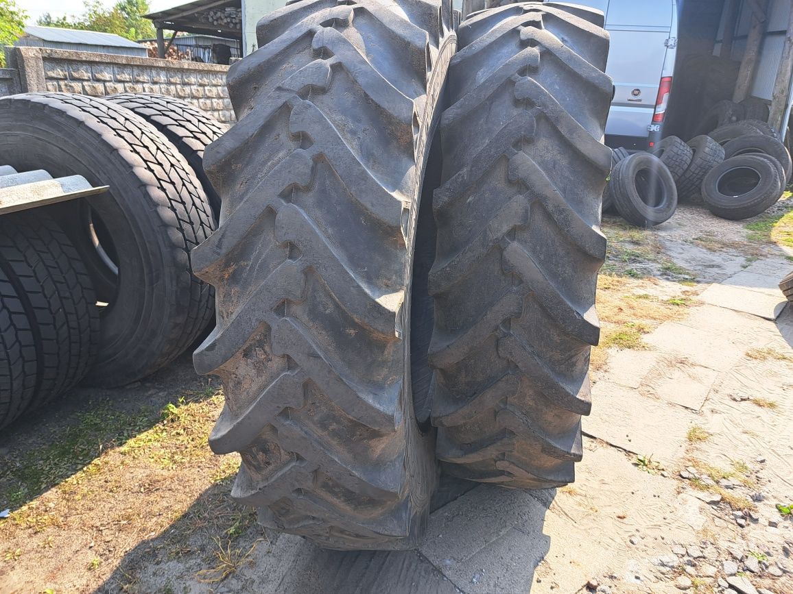 Opony 18.4r38  460/85r38