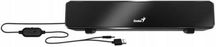Soundbar Genius 100 Nowy