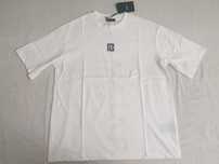NOWA męska koszulka Balmain t-shirt bb