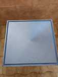Placa de grelhar