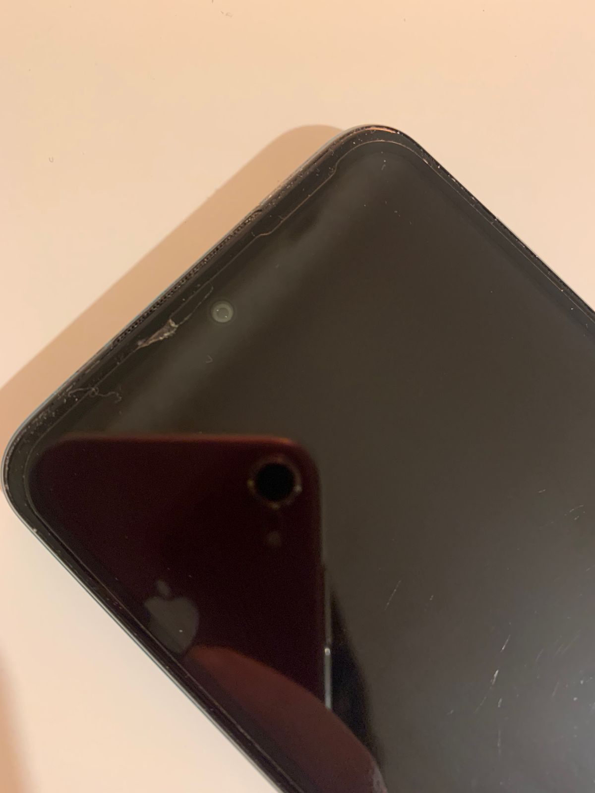 Xiaomi Redmi note 9 pro 64gb
