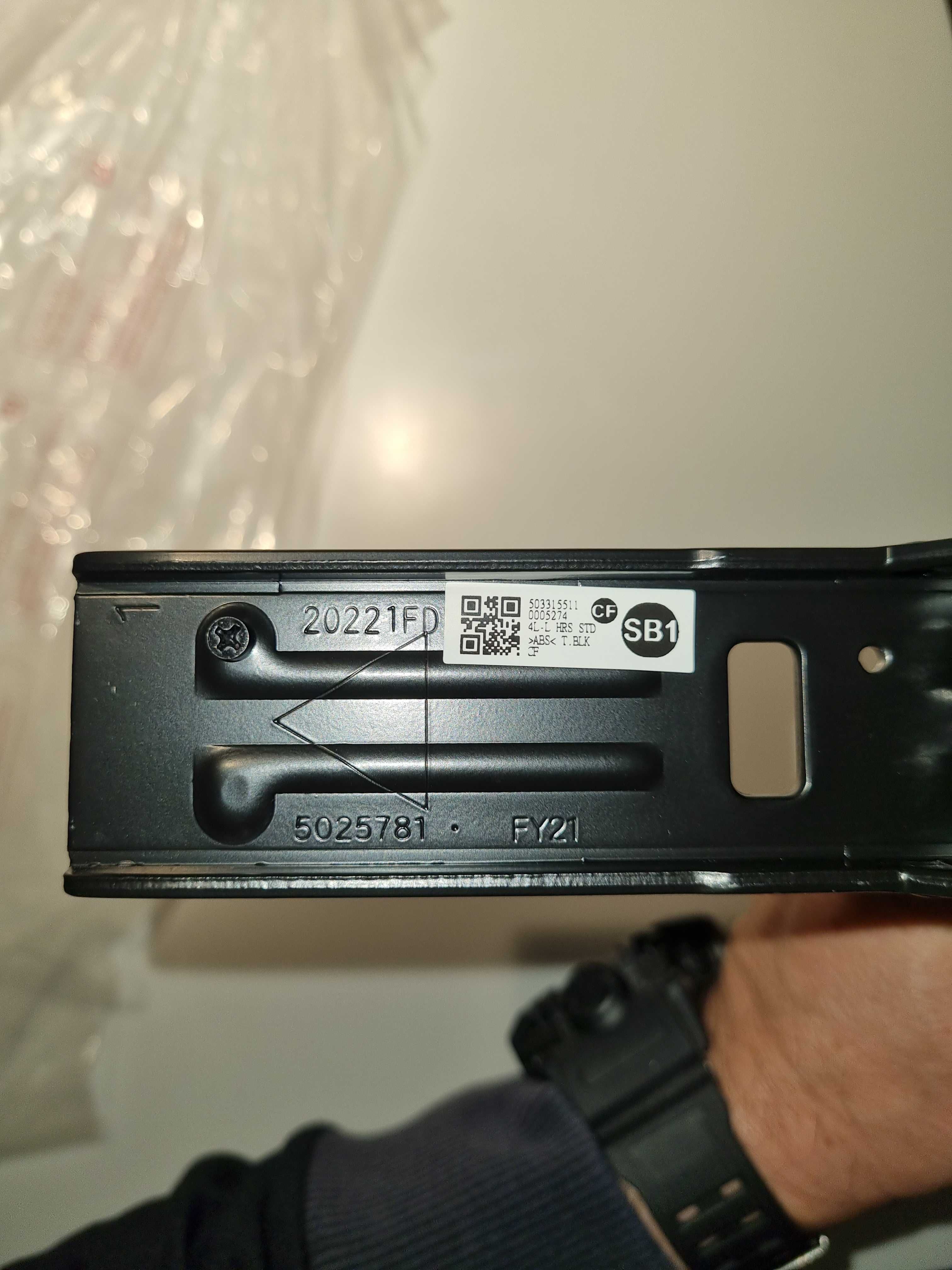 Nogi nóżki stojak podstawki do tv SONY KD-85X85K
