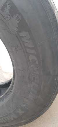 Шина 315-80 R 22.5 Michelin