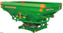 Nadstawa Amazone ZA-X 902/1402 S350 kompletna !