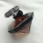 Lancôme Trésor Precious Midnight Edition Eau de Parfum 75ml New