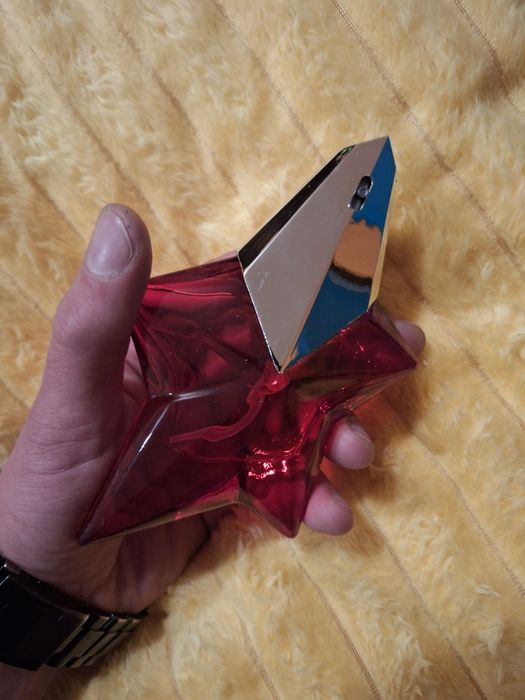 Thierry Mugler Angel Nova 50ml