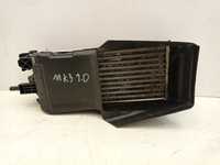 FORD FOCUS MK3 1.0 INTERCOOLER CV61-9L440-VD