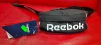 Nerka REEBOK zapraszam