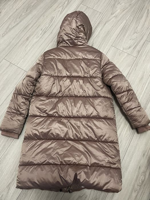 Куртка -пуховик Next 152р