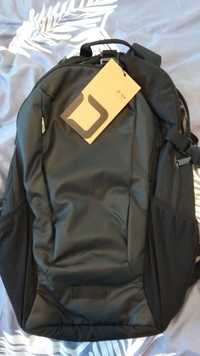 Super oferta - Plecak na laptopa Dicota GO, 39,6 cm (15,6") , czarny