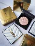 Хайлайтер Yves Saint Laurent All Hours Hyper Luminize
