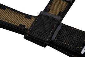 Kantar dla cieląt Profi, zielony, z okuciami, Can Agri