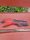 Milwaukee m12 PC obcinak do rur uszkodzona