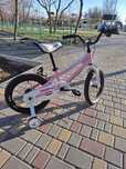 Велосипед Royal Baby freestyle 16