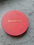 Rare beauty róż bouncy blush Happy